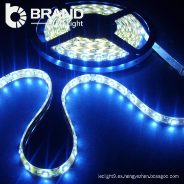 Proveedor de la fábrica nuevo iso9001 precio barato Beauty led strip lighting kit